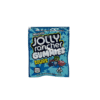 STONEY RANCHER GUMMIES (SOUR)