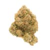 Ruthless OG – Private Reserve