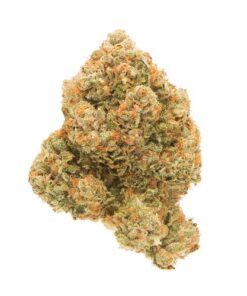 Ruthless OG – Private Reserve