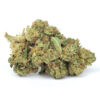 Skywalker Kush – Top