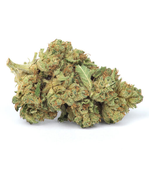 Skywalker Kush – Top