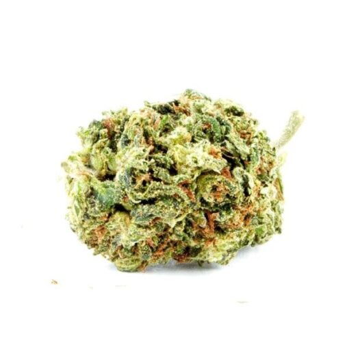 Sour Diesel – Top