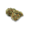 Sour Tangie – Mid