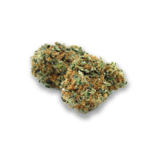 Sour Tangie – Mid