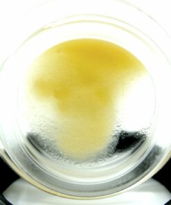 Rolling Up Badder – Sour OG 1g