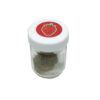MOONROCKS (STRAWBERRY)