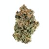 Sunset Sherbert – Private Reserve