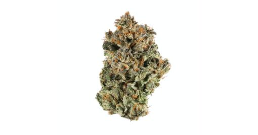 Sunset Sherbert – Private Reserve