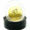Rolling Up Diamond – Tangie Punch 1g