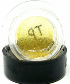 Rolling Up Diamond – Tangie Punch 1g