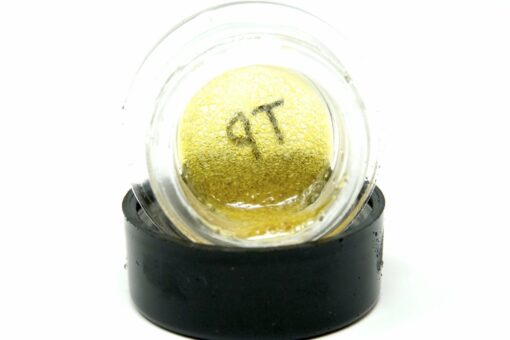 Rolling Up Diamond – Tangie Punch 1g