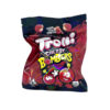 ERRLLI CHERRY BOMBERS