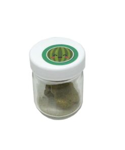 MOONROCKS (WATERMELON)
