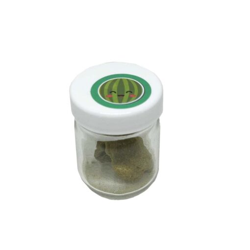 MOONROCKS (WATERMELON)