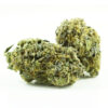 White Truffle Strain