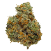 Horchata Strain