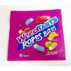 WEEDTARTS ROPES BITES