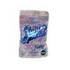RUNTZ GUMMIES (FRUIT PUNCH)