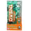 DVSN1 LIVE RESIN + LIQUID DIAMOND (Wild Blast)