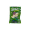 WONKAA EDIBLES (GREEN)