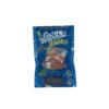 WONKAA EDIBLES (BLUE)