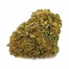 Wookies – Private Reserve