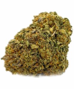 Wookies – Private Reserve