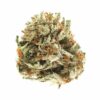 Gelato – Private Reserve