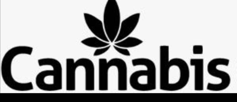 THC Canabis Supply