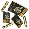 CREM BRULEE MUHA MEDS CARTS | HYBRID