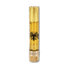 Muha Meds Apple Gelato Ice | Hybrid