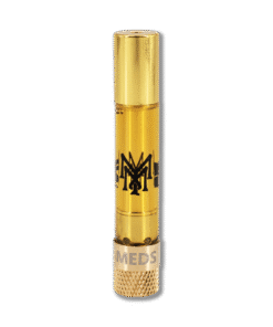 Muha Meds Apple Gelato Ice | Hybrid