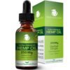 Buy CBD Oil Online in Massachusetts