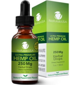 Buy CBD Oil Online in Massachusetts