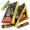 MUHA MEDS BANANA CREAM PIE CARTS | SATIVA