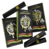 CHERRY LIME SHERBELATO | SATIVA