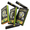 Muha Meds Mango Chelo Disposable