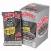Backwoods Black Sweet Aromatic Prerolls