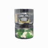 DELTA-8 GUMMIES