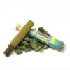 Dankwoods Kosher Kush Preroll