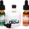 CBDdistillery