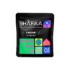 Shafaa Evolve Magic Mushroom Microdosing Prime Capsules