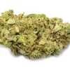 Buy Super Lemon Haze Weed Strain Online in massachusetts