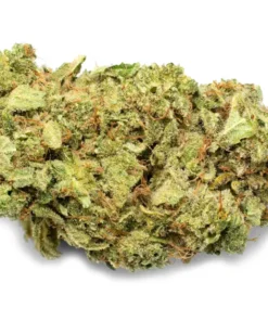 Buy Super Lemon Haze Weed Strain Online in massachusetts