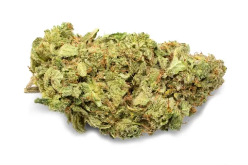 Buy Super Lemon Haze Weed Strain Online in massachusetts