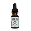 Green Roads CBD Oil