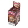 Backwoods Honey Bourbon Preroll