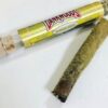 Buy Pre roll Dankwoods Online in Massachusetts