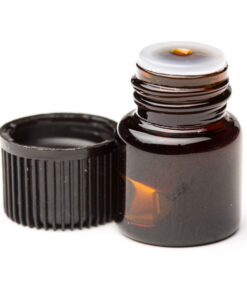 Buy CBD Oil Online in Massachusetts