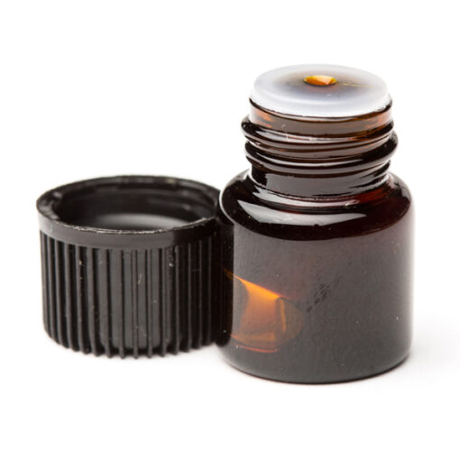 Buy CBD Oil Online in Massachusetts